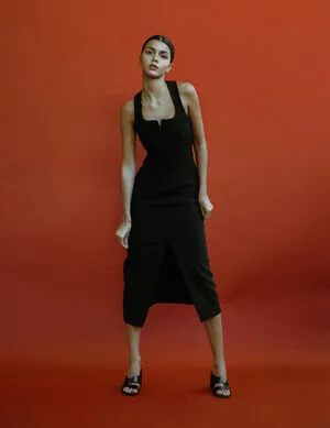 Kika Gomes OnlyFans Leaked Free Thumbnail Picture - #3Ly89arVKk