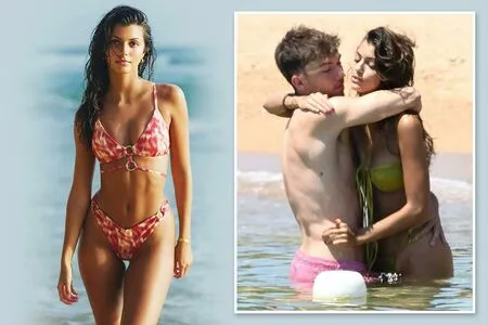 Kika Gomes OnlyFans Leaked Free Thumbnail Picture - #DWt3JA6c9c