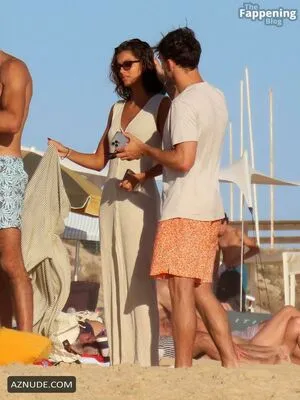 Kika Gomes OnlyFans Leaked Free Thumbnail Picture - #Me8ZFdPHdX