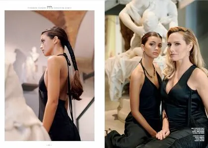 Kika Gomes OnlyFans Leaked Free Thumbnail Picture - #QdvJZcX3ez