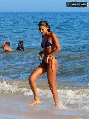 Kika Gomes OnlyFans Leaked Free Thumbnail Picture - #ZF4KNV3QK4