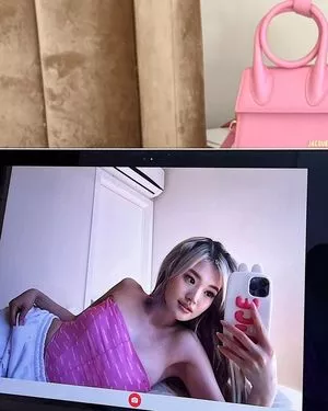 Kika Kim OnlyFans Leaked Free Thumbnail Picture - #DnkByl2sUl