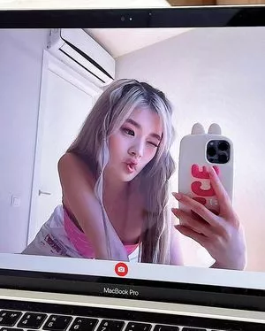 Kika Kim OnlyFans Leaked Free Thumbnail Picture - #mTq6I2xAiu