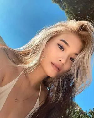 Kika Kim OnlyFans Leaked Free Thumbnail Picture - #nJBPsSQgDg