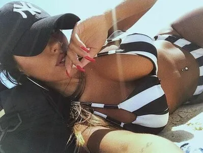 Kika OnlyFans Leaked Free Thumbnail Picture - #Fyfa2AhNKO