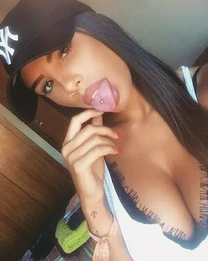 Kika OnlyFans Leaked Free Thumbnail Picture - #JghITbn0er