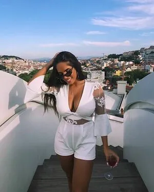 Kika OnlyFans Leaked Free Thumbnail Picture - #NYTs2dGtkP