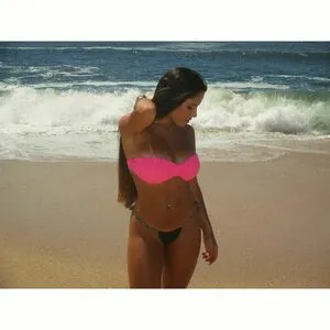 Kika OnlyFans Leaked Free Thumbnail Picture - #VQTH3gAKqQ