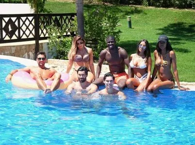 Kika OnlyFans Leaked Free Thumbnail Picture - #WBbeuxfMvx