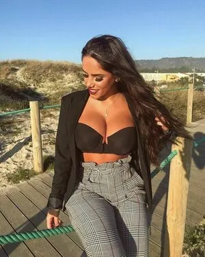 Kika OnlyFans Leaked Free Thumbnail Picture - #bRnUwRtarY