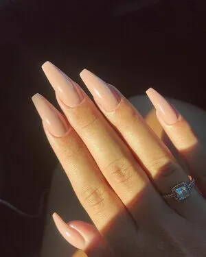 Kika OnlyFans Leaked Free Thumbnail Picture - #cZMmWmi7NR