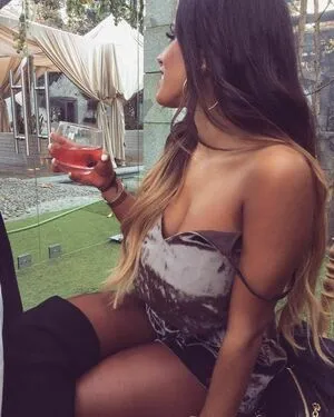 Kika OnlyFans Leaked Free Thumbnail Picture - #eNlK8g9h4x