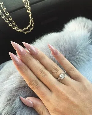 Kika OnlyFans Leaked Free Thumbnail Picture - #fXxwsElpBp