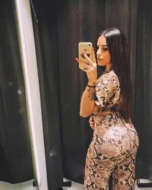 Kika OnlyFans Leaked Free Thumbnail Picture - #oyC9ZFr11f