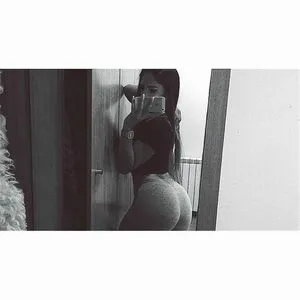 Kika OnlyFans Leaked Free Thumbnail Picture - #pd5QfDcFQI