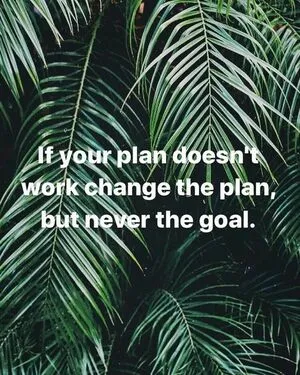 Kika OnlyFans Leaked Free Thumbnail Picture - #wWlTHR68mA