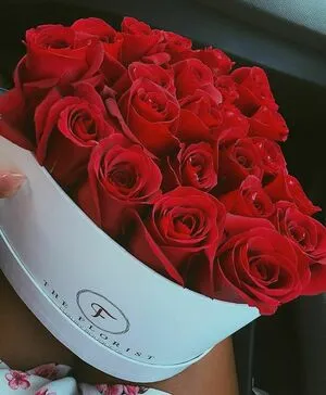 Kika OnlyFans Leaked Free Thumbnail Picture - #yVQmJM1M6S