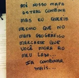 Kika OnlyFans Leaked Free Thumbnail Picture - #yewVzu4Syh