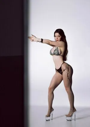 Kikab0o OnlyFans Leaked Free Thumbnail Picture - #03Vd20z6K6