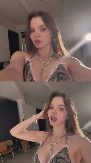 Kikab0o OnlyFans Leaked Free Thumbnail Picture - #EjyUwFX9o1