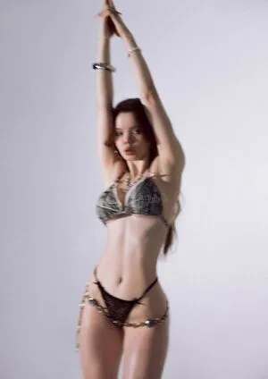 Kikab0o OnlyFans Leaked Free Thumbnail Picture - #NeKrlB4bZD