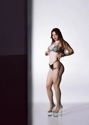 Kikab0o OnlyFans Leaked Free Thumbnail Picture - #kkpzKm9RS3