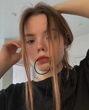 Kikab0o OnlyFans Leaked Free Thumbnail Picture - #mTfIUdKvwj