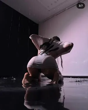 Kikab0o OnlyFans Leaked Free Thumbnail Picture - #x7DvcLlNM9