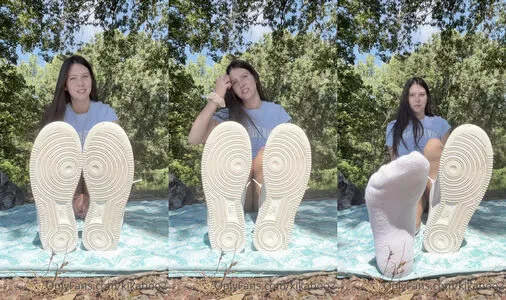 Kikaboo2 OnlyFans Leaked Free Thumbnail Picture - #P15VQl75px