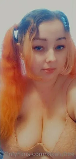 Kikafree OnlyFans Leaked Free Thumbnail Picture - #17n3htCB9b