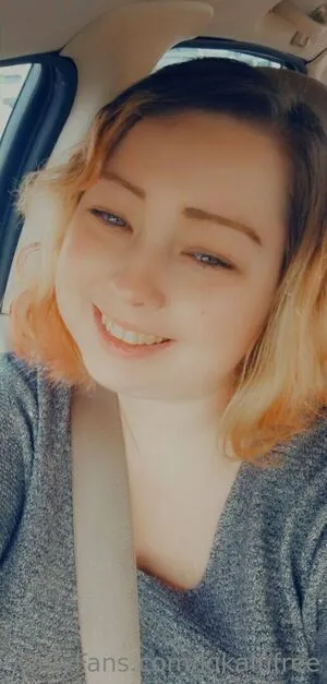 Kikafree OnlyFans Leaked Free Thumbnail Picture - #MrV67PXkdo