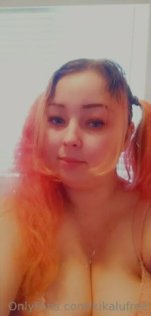 Kikafree OnlyFans Leaked Free Thumbnail Picture - #at07jqbQpV