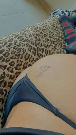 Kikamilgrau OnlyFans Leaked Free Thumbnail Picture - #8ISY5uHUUM