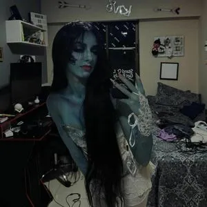 Kikavei OnlyFans Leaked Free Thumbnail Picture - #3XI6S2sqlW