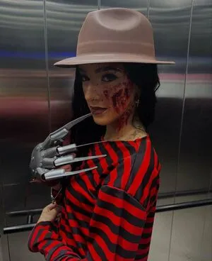 Kikavei OnlyFans Leaked Free Thumbnail Picture - #4qlzMSO3gS