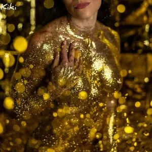 Kiki OnlyFans Leaked Free Thumbnail Picture - #4mEcDR0beE