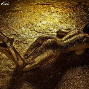 Kiki OnlyFans Leaked Free Thumbnail Picture - #DirQHkKe2d