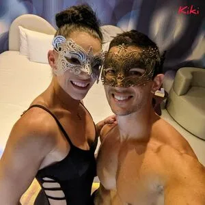 Kiki OnlyFans Leaked Free Thumbnail Picture - #JOxwrJAFVE