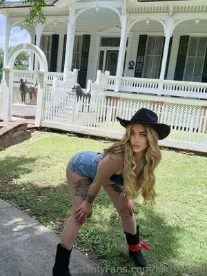 Kiki 4 2 0 OnlyFans Leaked Free Thumbnail Picture - #CNaSfjxuFs
