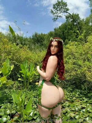 Kiki 4 2 0 OnlyFans Leaked Free Thumbnail Picture - #Ob0EghQZc2
