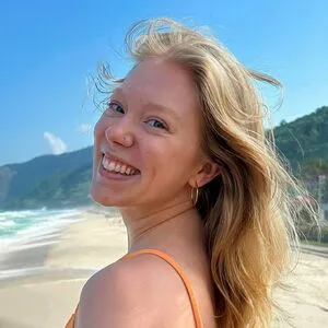 Kiki A Gringa OnlyFans Leaked Free Thumbnail Picture - #rIw599xV3x