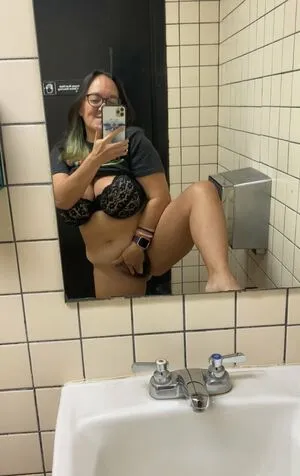 Kiki Aiko OnlyFans Leaked Free Thumbnail Picture - #TvTHqm0BC2