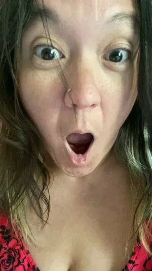 Kiki Aiko OnlyFans Leaked Free Thumbnail Picture - #gDDowa5TH5