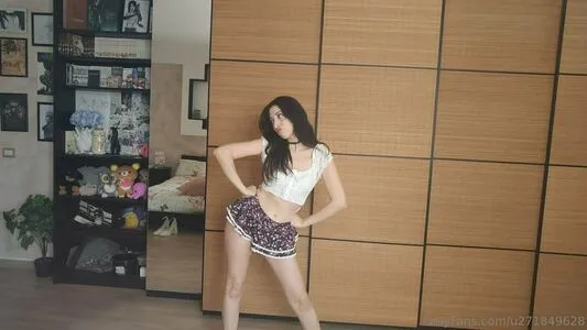 Kiki Asmr OnlyFans Leaked Free Thumbnail Picture - #KoBxY5WUtN