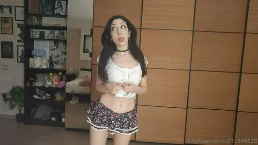 Kiki Asmr OnlyFans Leaked Free Thumbnail Picture - #SoYfl9QSdQ