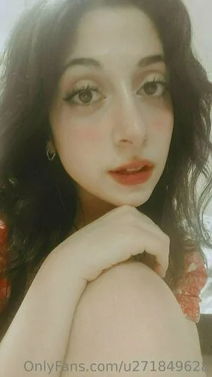 Kiki Asmr OnlyFans Leaked Free Thumbnail Picture - #V10LP2LcAD