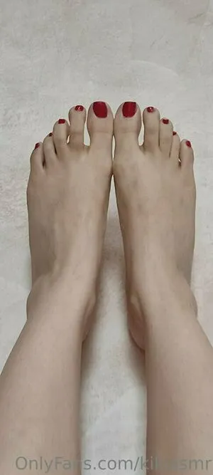 Kiki Asmr OnlyFans Leaked Free Thumbnail Picture - #bk6kIECeSd