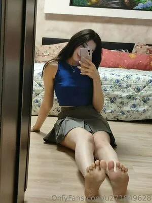 Kiki Asmr OnlyFans Leaked Free Thumbnail Picture - #lON2YPMemO