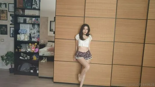 Kiki Asmr OnlyFans Leaked Free Thumbnail Picture - #ntdgOQy1gy