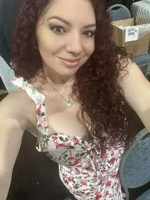 Kiki Daire OnlyFans Leaked Free Thumbnail Picture - #ZH15y4VswW